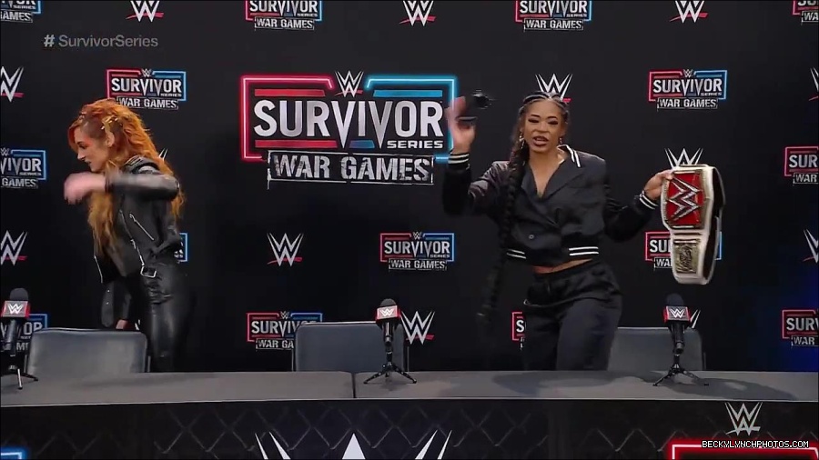 Y2Mate_is_-_Watch_the_Survivor_Series_WarGames_Post-Show_Press_Conference-Zt8B4u3piq8-720p-1654035273715_mp4_001220133.jpg