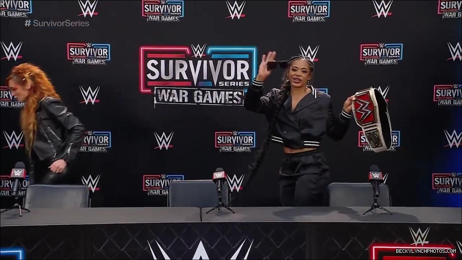 Y2Mate_is_-_Watch_the_Survivor_Series_WarGames_Post-Show_Press_Conference-Zt8B4u3piq8-720p-1654035273715_mp4_001220533.jpg