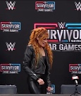 Y2Mate_is_-_Watch_the_Survivor_Series_WarGames_Post-Show_Press_Conference-Zt8B4u3piq8-720p-1654035273715_mp4_000870133.jpg