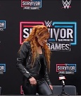 Y2Mate_is_-_Watch_the_Survivor_Series_WarGames_Post-Show_Press_Conference-Zt8B4u3piq8-720p-1654035273715_mp4_000870533.jpg