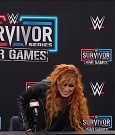 Y2Mate_is_-_Watch_the_Survivor_Series_WarGames_Post-Show_Press_Conference-Zt8B4u3piq8-720p-1654035273715_mp4_000871733.jpg