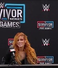 Y2Mate_is_-_Watch_the_Survivor_Series_WarGames_Post-Show_Press_Conference-Zt8B4u3piq8-720p-1654035273715_mp4_000872133.jpg