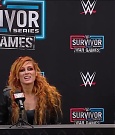 Y2Mate_is_-_Watch_the_Survivor_Series_WarGames_Post-Show_Press_Conference-Zt8B4u3piq8-720p-1654035273715_mp4_000872533.jpg