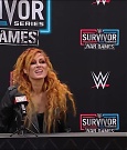 Y2Mate_is_-_Watch_the_Survivor_Series_WarGames_Post-Show_Press_Conference-Zt8B4u3piq8-720p-1654035273715_mp4_000872933.jpg