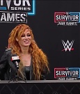 Y2Mate_is_-_Watch_the_Survivor_Series_WarGames_Post-Show_Press_Conference-Zt8B4u3piq8-720p-1654035273715_mp4_000873333.jpg