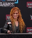 Y2Mate_is_-_Watch_the_Survivor_Series_WarGames_Post-Show_Press_Conference-Zt8B4u3piq8-720p-1654035273715_mp4_000874133.jpg