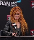 Y2Mate_is_-_Watch_the_Survivor_Series_WarGames_Post-Show_Press_Conference-Zt8B4u3piq8-720p-1654035273715_mp4_000874533.jpg