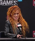 Y2Mate_is_-_Watch_the_Survivor_Series_WarGames_Post-Show_Press_Conference-Zt8B4u3piq8-720p-1654035273715_mp4_000874933.jpg