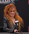 Y2Mate_is_-_Watch_the_Survivor_Series_WarGames_Post-Show_Press_Conference-Zt8B4u3piq8-720p-1654035273715_mp4_000875333.jpg