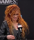 Y2Mate_is_-_Watch_the_Survivor_Series_WarGames_Post-Show_Press_Conference-Zt8B4u3piq8-720p-1654035273715_mp4_000875733.jpg