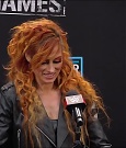 Y2Mate_is_-_Watch_the_Survivor_Series_WarGames_Post-Show_Press_Conference-Zt8B4u3piq8-720p-1654035273715_mp4_000876133.jpg