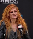 Y2Mate_is_-_Watch_the_Survivor_Series_WarGames_Post-Show_Press_Conference-Zt8B4u3piq8-720p-1654035273715_mp4_000876533.jpg