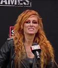 Y2Mate_is_-_Watch_the_Survivor_Series_WarGames_Post-Show_Press_Conference-Zt8B4u3piq8-720p-1654035273715_mp4_000876933.jpg