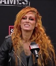 Y2Mate_is_-_Watch_the_Survivor_Series_WarGames_Post-Show_Press_Conference-Zt8B4u3piq8-720p-1654035273715_mp4_000877333.jpg