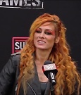 Y2Mate_is_-_Watch_the_Survivor_Series_WarGames_Post-Show_Press_Conference-Zt8B4u3piq8-720p-1654035273715_mp4_000877733.jpg