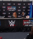 Y2Mate_is_-_Watch_the_Survivor_Series_WarGames_Post-Show_Press_Conference-Zt8B4u3piq8-720p-1654035273715_mp4_000878133.jpg