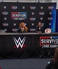 Y2Mate_is_-_Watch_the_Survivor_Series_WarGames_Post-Show_Press_Conference-Zt8B4u3piq8-720p-1654035273715_mp4_000878933.jpg