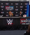 Y2Mate_is_-_Watch_the_Survivor_Series_WarGames_Post-Show_Press_Conference-Zt8B4u3piq8-720p-1654035273715_mp4_000879333.jpg