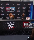 Y2Mate_is_-_Watch_the_Survivor_Series_WarGames_Post-Show_Press_Conference-Zt8B4u3piq8-720p-1654035273715_mp4_000879733.jpg