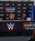 Y2Mate_is_-_Watch_the_Survivor_Series_WarGames_Post-Show_Press_Conference-Zt8B4u3piq8-720p-1654035273715_mp4_000880133.jpg