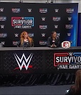 Y2Mate_is_-_Watch_the_Survivor_Series_WarGames_Post-Show_Press_Conference-Zt8B4u3piq8-720p-1654035273715_mp4_000880533.jpg