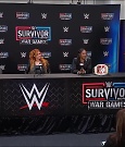 Y2Mate_is_-_Watch_the_Survivor_Series_WarGames_Post-Show_Press_Conference-Zt8B4u3piq8-720p-1654035273715_mp4_000880933.jpg