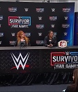 Y2Mate_is_-_Watch_the_Survivor_Series_WarGames_Post-Show_Press_Conference-Zt8B4u3piq8-720p-1654035273715_mp4_000881333.jpg