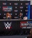 Y2Mate_is_-_Watch_the_Survivor_Series_WarGames_Post-Show_Press_Conference-Zt8B4u3piq8-720p-1654035273715_mp4_000881733.jpg