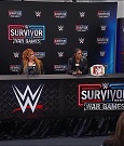 Y2Mate_is_-_Watch_the_Survivor_Series_WarGames_Post-Show_Press_Conference-Zt8B4u3piq8-720p-1654035273715_mp4_000882133.jpg