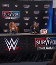 Y2Mate_is_-_Watch_the_Survivor_Series_WarGames_Post-Show_Press_Conference-Zt8B4u3piq8-720p-1654035273715_mp4_000882533.jpg