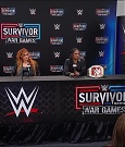 Y2Mate_is_-_Watch_the_Survivor_Series_WarGames_Post-Show_Press_Conference-Zt8B4u3piq8-720p-1654035273715_mp4_000883333.jpg