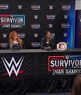 Y2Mate_is_-_Watch_the_Survivor_Series_WarGames_Post-Show_Press_Conference-Zt8B4u3piq8-720p-1654035273715_mp4_000883733.jpg