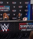 Y2Mate_is_-_Watch_the_Survivor_Series_WarGames_Post-Show_Press_Conference-Zt8B4u3piq8-720p-1654035273715_mp4_000884133.jpg