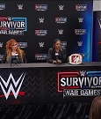 Y2Mate_is_-_Watch_the_Survivor_Series_WarGames_Post-Show_Press_Conference-Zt8B4u3piq8-720p-1654035273715_mp4_000884933.jpg