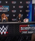 Y2Mate_is_-_Watch_the_Survivor_Series_WarGames_Post-Show_Press_Conference-Zt8B4u3piq8-720p-1654035273715_mp4_000885333.jpg