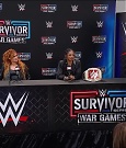 Y2Mate_is_-_Watch_the_Survivor_Series_WarGames_Post-Show_Press_Conference-Zt8B4u3piq8-720p-1654035273715_mp4_000885733.jpg