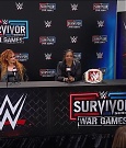 Y2Mate_is_-_Watch_the_Survivor_Series_WarGames_Post-Show_Press_Conference-Zt8B4u3piq8-720p-1654035273715_mp4_000886533.jpg