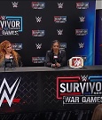 Y2Mate_is_-_Watch_the_Survivor_Series_WarGames_Post-Show_Press_Conference-Zt8B4u3piq8-720p-1654035273715_mp4_000886933.jpg