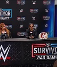 Y2Mate_is_-_Watch_the_Survivor_Series_WarGames_Post-Show_Press_Conference-Zt8B4u3piq8-720p-1654035273715_mp4_000887733.jpg