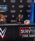 Y2Mate_is_-_Watch_the_Survivor_Series_WarGames_Post-Show_Press_Conference-Zt8B4u3piq8-720p-1654035273715_mp4_000888133.jpg