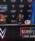 Y2Mate_is_-_Watch_the_Survivor_Series_WarGames_Post-Show_Press_Conference-Zt8B4u3piq8-720p-1654035273715_mp4_000888533.jpg
