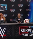 Y2Mate_is_-_Watch_the_Survivor_Series_WarGames_Post-Show_Press_Conference-Zt8B4u3piq8-720p-1654035273715_mp4_000888933.jpg
