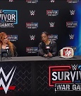 Y2Mate_is_-_Watch_the_Survivor_Series_WarGames_Post-Show_Press_Conference-Zt8B4u3piq8-720p-1654035273715_mp4_000889333.jpg