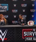 Y2Mate_is_-_Watch_the_Survivor_Series_WarGames_Post-Show_Press_Conference-Zt8B4u3piq8-720p-1654035273715_mp4_000889733.jpg