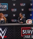 Y2Mate_is_-_Watch_the_Survivor_Series_WarGames_Post-Show_Press_Conference-Zt8B4u3piq8-720p-1654035273715_mp4_000890133.jpg