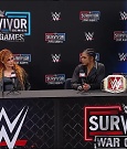 Y2Mate_is_-_Watch_the_Survivor_Series_WarGames_Post-Show_Press_Conference-Zt8B4u3piq8-720p-1654035273715_mp4_000890533.jpg