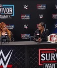 Y2Mate_is_-_Watch_the_Survivor_Series_WarGames_Post-Show_Press_Conference-Zt8B4u3piq8-720p-1654035273715_mp4_000890933.jpg