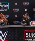 Y2Mate_is_-_Watch_the_Survivor_Series_WarGames_Post-Show_Press_Conference-Zt8B4u3piq8-720p-1654035273715_mp4_000891333.jpg