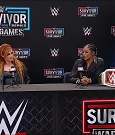 Y2Mate_is_-_Watch_the_Survivor_Series_WarGames_Post-Show_Press_Conference-Zt8B4u3piq8-720p-1654035273715_mp4_000891733.jpg