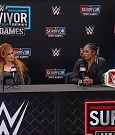 Y2Mate_is_-_Watch_the_Survivor_Series_WarGames_Post-Show_Press_Conference-Zt8B4u3piq8-720p-1654035273715_mp4_000892133.jpg